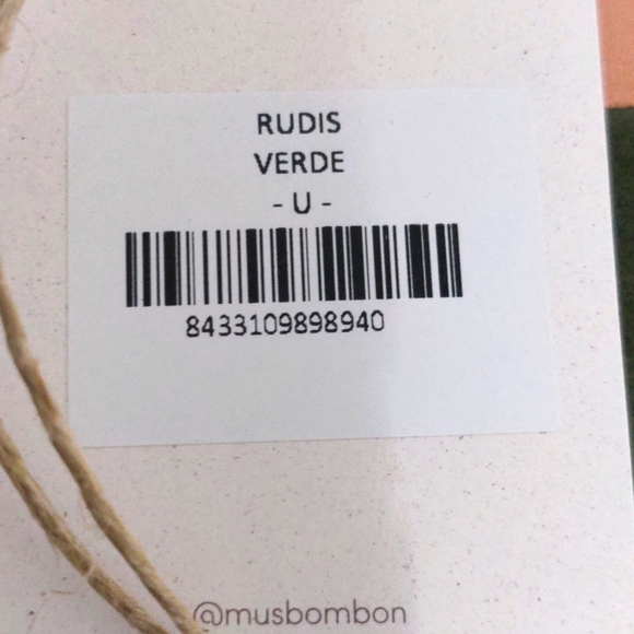 Cardholder - Picture 5 of 5